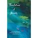 Translations of Beauty: A Novel