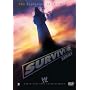 WWE Survivor Series 2005