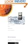 Indonesian Politics Under Suharto: Order, Development and Pressure for Change (Politics in Asia)
