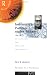 Indonesian Politics Under Suharto: Order, Development and Pressure for Change (Politics in Asia)