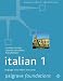 Foundations Italian: Level 1 (Palgrave Foundation Languages)