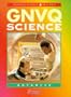 Nuffield Science in Practice