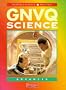 Nuffield Science in Practice: GNVQ Science: Advanced Student Book