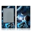 Magellan Protector Skin Decal Sticker for Bookeen Cybook Gen3 Reader