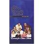 Senior Strength: Honoring Exercise for Older Adults [VHS]