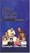 Senior Strength: Honoring Exercise for Older Adults [VHS]