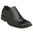 Steve Madden Men's Eclypse Loafer