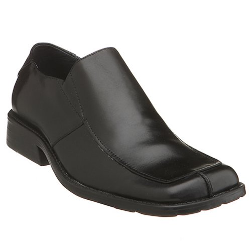 Cover image : Steve Madden Men's Eclypse Loafer