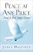 Peace at any Price: How to find Inner Peace