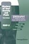 Mastery of Your Anxiety and Panic (MAP-3): Therapist Guide for Anxiety, Panic, and Agoraphobia