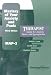 Books : Mastery of Your Anxiety and Panic (MAP-3): Therapist Guide for Anxiety, Panic, and Agoraphobia