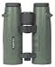 Vortex Razor 8x42 Binoculars