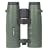 Vortex Razor 8x42 Binoculars