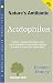 Book Acidophilus (Woodland Health Series)
