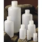 Nalgene Narrow Mouth Bottle