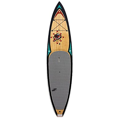 Buy Boardworks Surf Raven 12ft 6in Stand Up Paddleboard 2013 12ft-6in