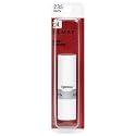 Almay Ideal Lipcolor with SPF 17, Berry 235, 0.15-Ounce Packages (Pack of 2)