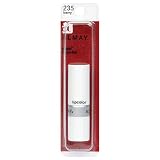Almay Ideal Lipcolor with SPF 17, Berry 235, 0.15-Ounce Packages (Pack of 2)