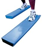 Balance Beam Set