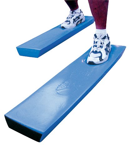 Balance Beam Set