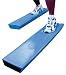 Sporting Goods : Balance Beam Set