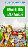 Travelling Backwards