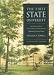 First State University: A Pictorial History of the University of North Carolina