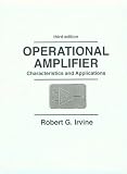 Review Prentice Hall  / Operational Amplifier: Characteristics and Applications