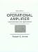 Operational Amplifier: Characteristics and Applications