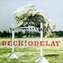 Odelay