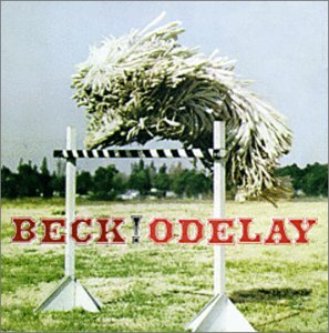 CD-Charts  Search : Odelay