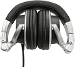 Denon DJ Dn HP1000 Professional DJ Headphones