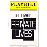 PrivateLives--Playbill2002RichardRodgersTheatre