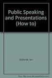 Public speaking and presentations : a guide for small voluntary organisations