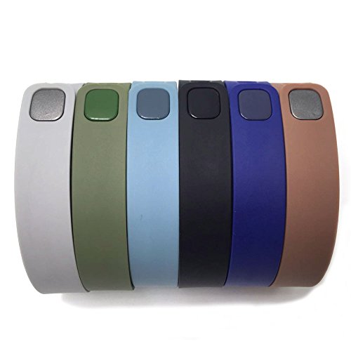I-smile® deluxe rainbow pack / sports edition pack / s…