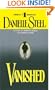 Vanished: A Novel
