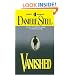 Vanished: A Novel
