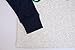 Cars Pajamas for Boys Cotton 2 Piece Sleepwear Clothes Children Pants Sets