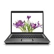 Compaq Presario F761US 15.4-inch Laptop (AMD Athlon 64 X 2 Dual Core TK-57 Processor, 1 GB RAM, 160 GB Hard Drive, DVD Drive, Vista Premium)
