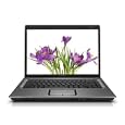 Compaq Presario F761US 15.4-inch Laptop (AMD Athlon 64 X 2 Dual Core TK-57 Processor, 1 GB RAM, 160 GB Hard Drive, DVD Drive, Vista Premium)