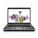 Compaq Presario F761US 15.4" Laptop (AMD Athlon 64 X 2 Dual Core TK-57 Processor, 1 GB RAM, 160 GB Hard Drive, DVD Drive, Vista Premium)