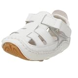 Stride Rite Infant Lil Skip Stage 1 Sandal