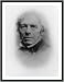 Historic Print (L): Michael Faraday, 1791-1867
