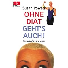 Ohne Di�t geht's auch!