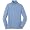 Heather Blue