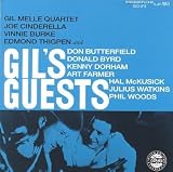 Gils Guests [Vinyl]