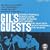 Gil's Guests