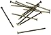Grip-Rite 16CTDSKR5#9 x 3-1/4