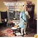 Switched-On Bach