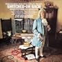 Switched-On Bach